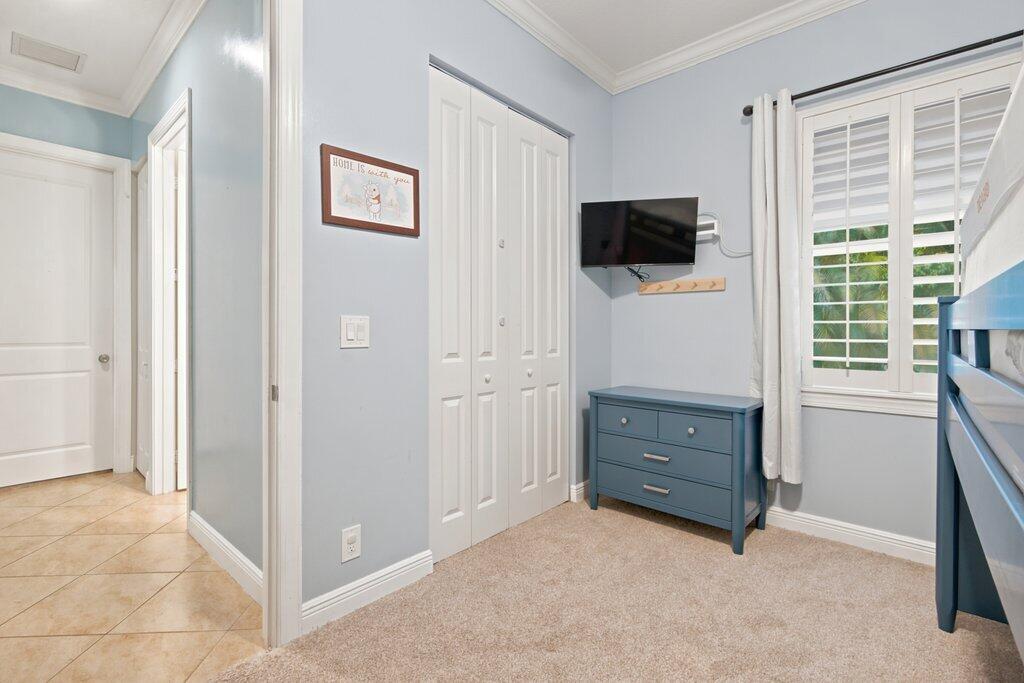 The Acreage - Residential