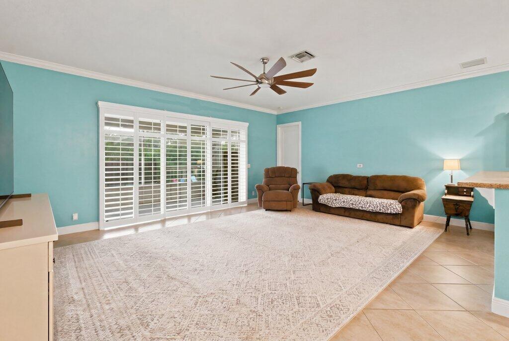 The Acreage - Residential