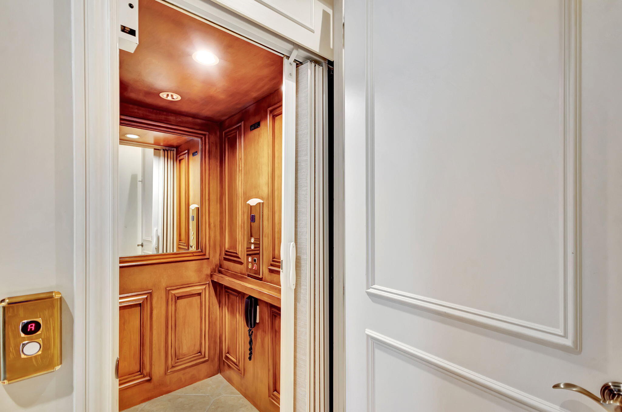 MIRASOL PAR 1 - Residential