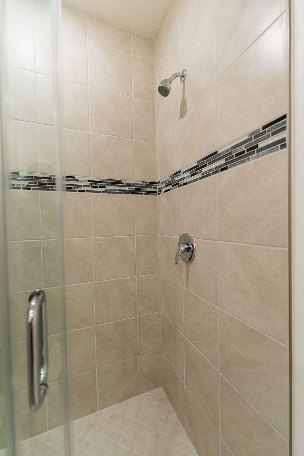 PORT ST LUCIE SECTION 13 - Residential Lease
