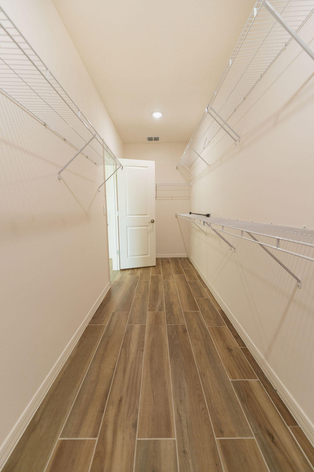 PORT ST LUCIE SECTION 13 - Residential Lease
