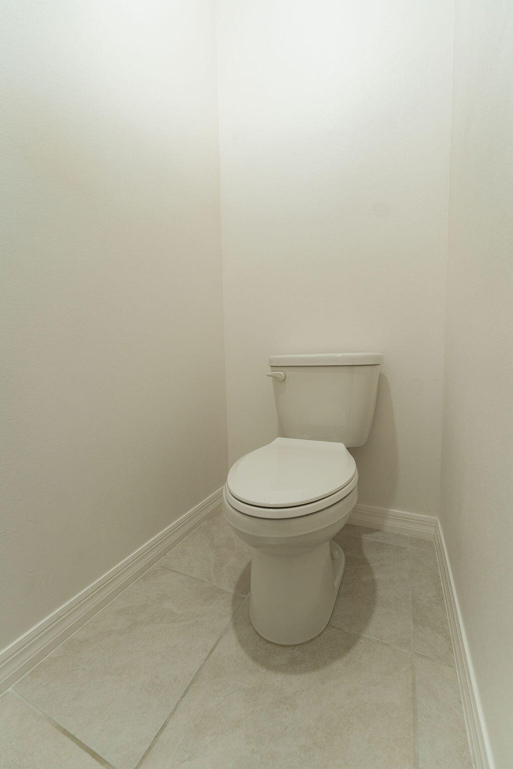 PORT ST LUCIE SECTION 13 - Residential Lease