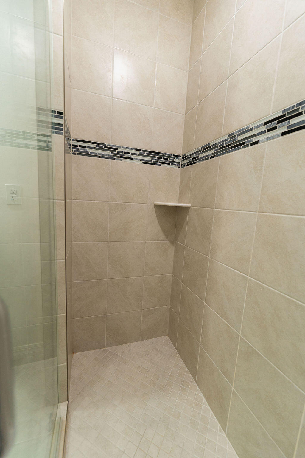 PORT ST LUCIE SECTION 13 - Residential Lease
