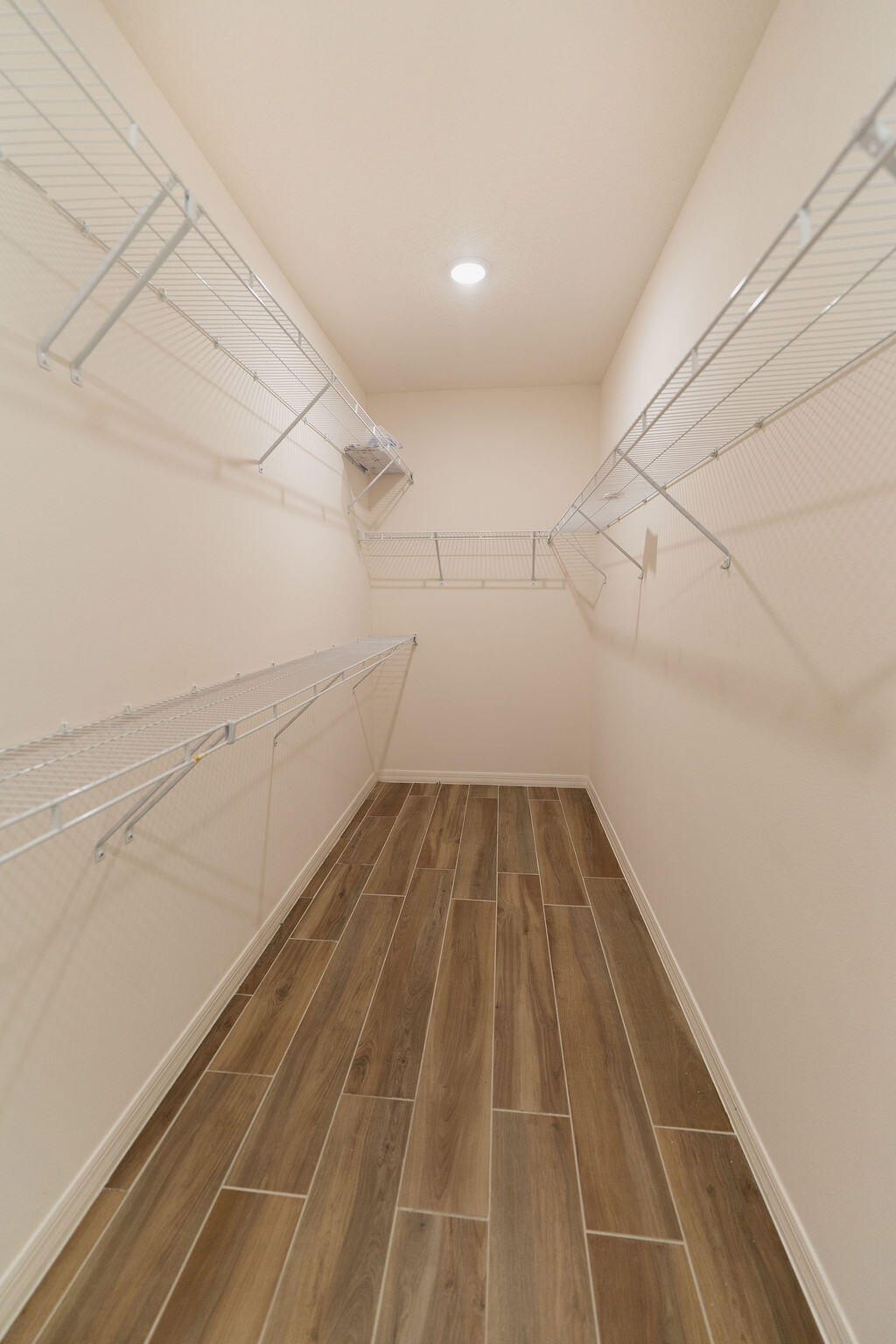 PORT ST LUCIE SECTION 13 - Residential Lease