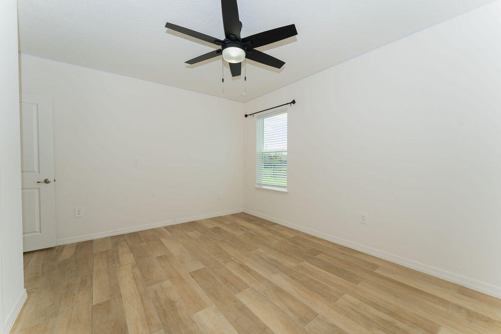 PORT ST LUCIE SECTION 13 - Residential Lease