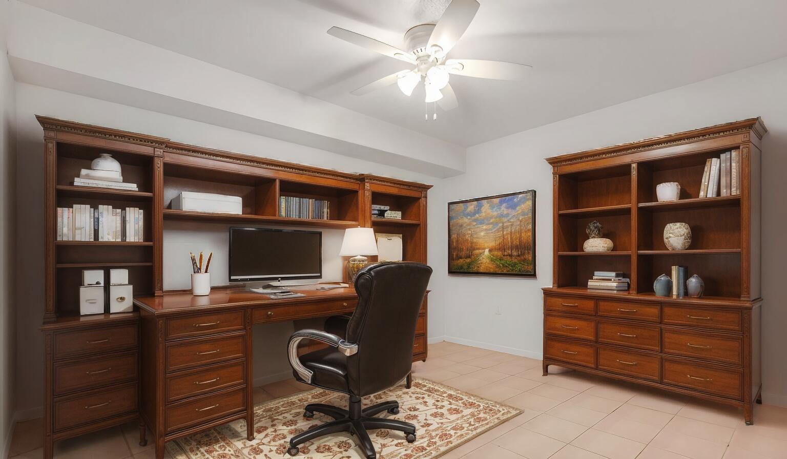 GARDEN LAKES AND GARDEN SQUARE SHOPS - Residential Lease
