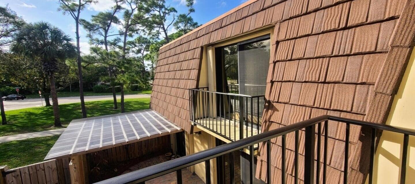 GARDEN LAKES AND GARDEN SQUARE SHOPS - Residential Lease