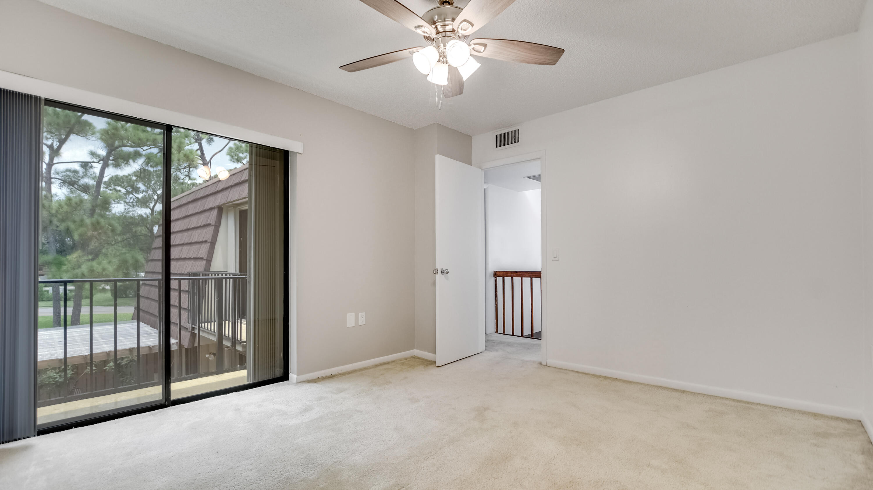 GARDEN LAKES AND GARDEN SQUARE SHOPS - Residential Lease