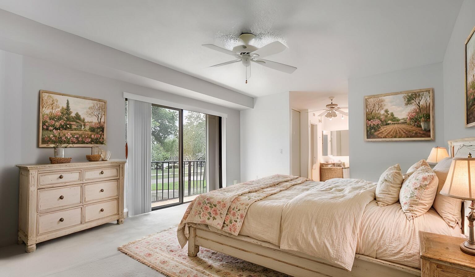 GARDEN LAKES AND GARDEN SQUARE SHOPS - Residential Lease