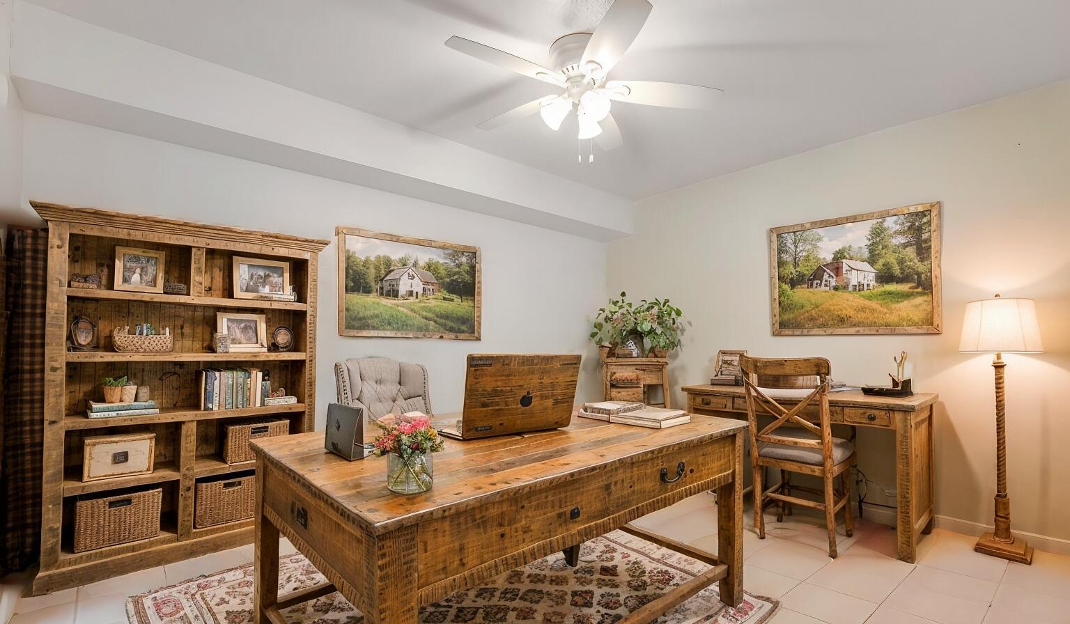 GARDEN LAKES AND GARDEN SQUARE SHOPS - Residential Lease