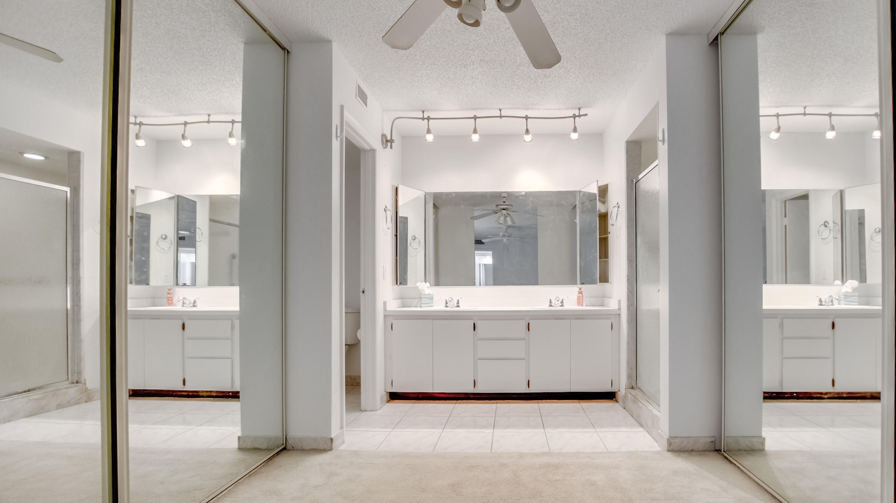 GARDEN LAKES AND GARDEN SQUARE SHOPS - Residential Lease