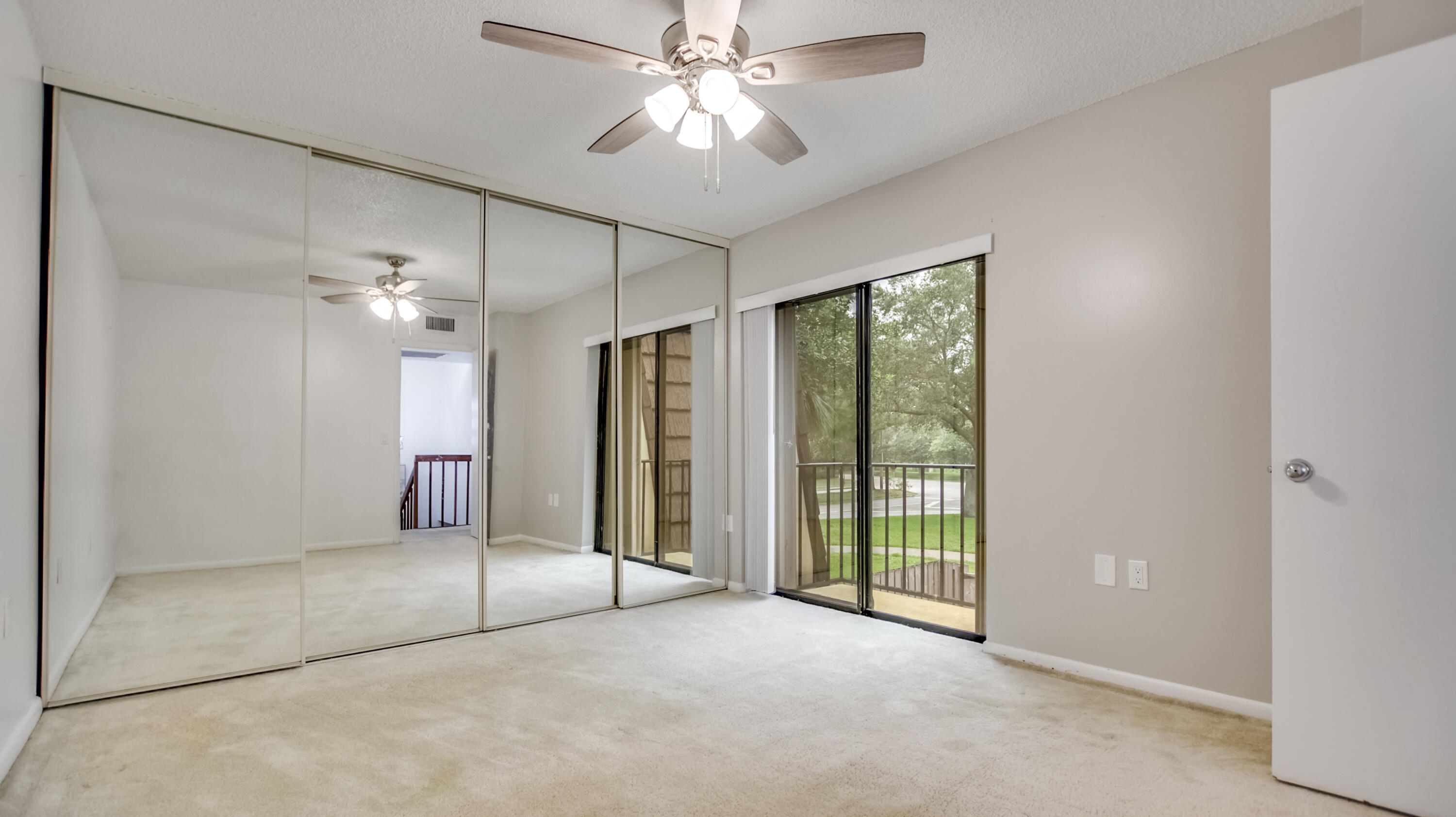 GARDEN LAKES AND GARDEN SQUARE SHOPS - Residential Lease