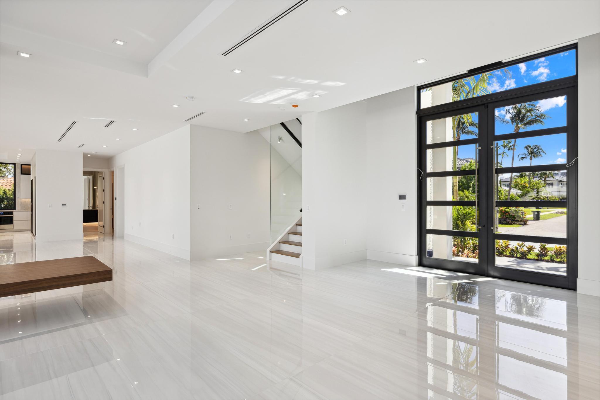 Boca Bay Colony - Residential