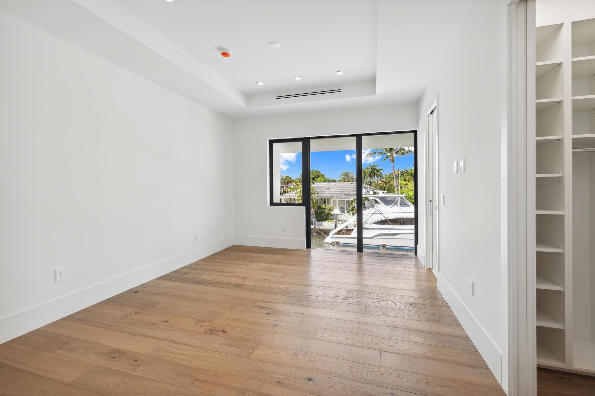 Boca Bay Colony - Residential