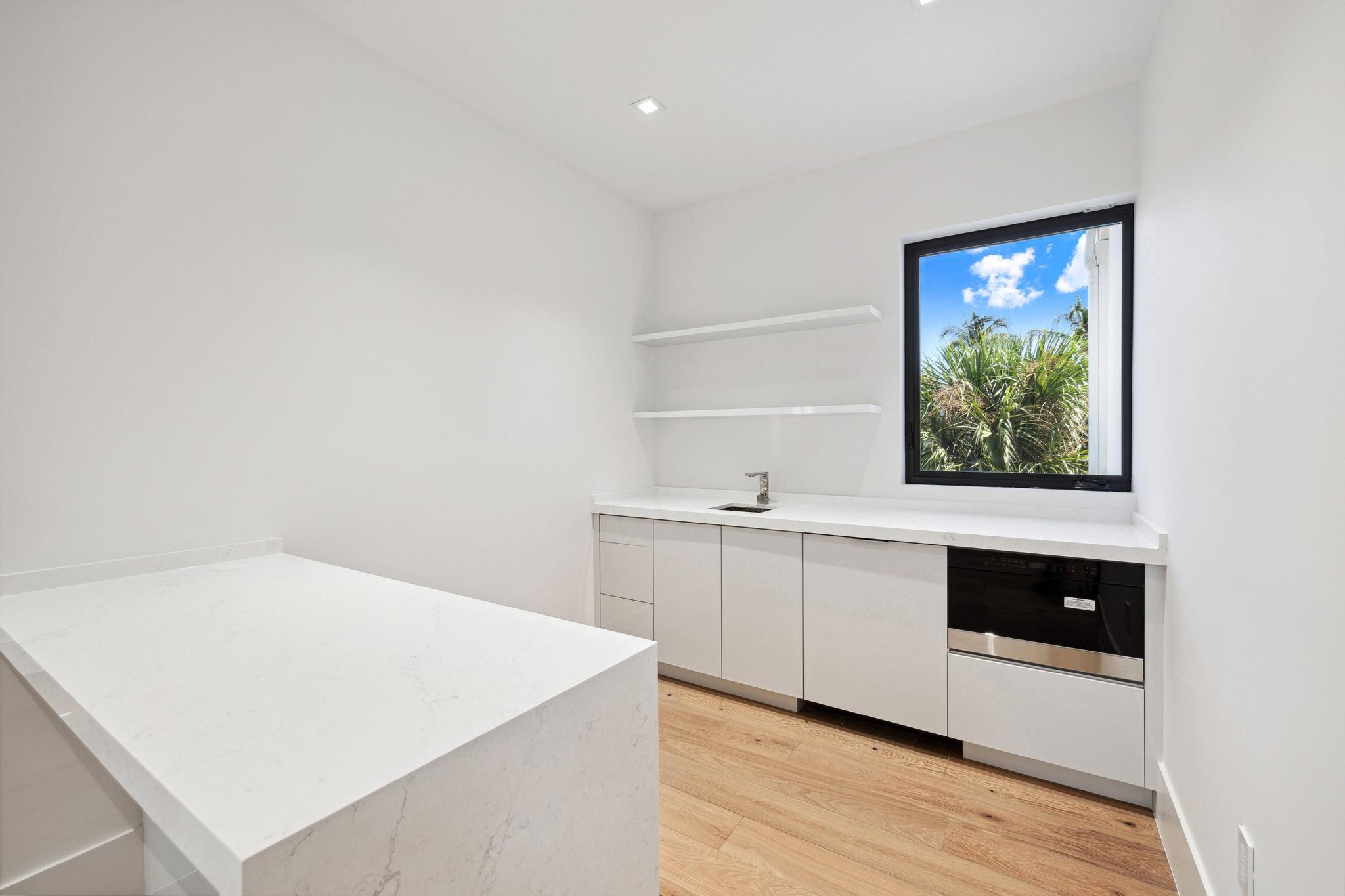 Boca Bay Colony - Residential