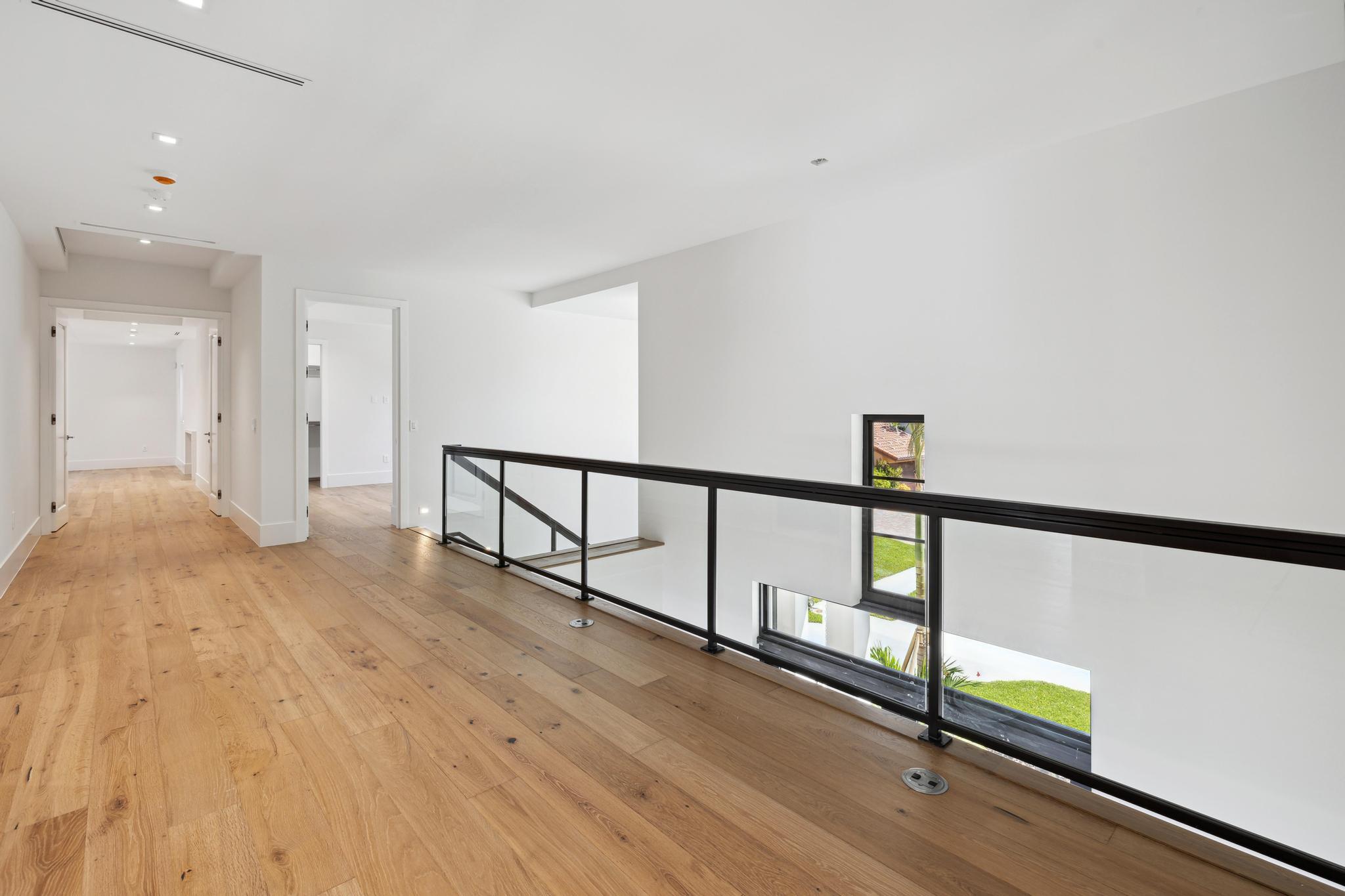 Boca Bay Colony - Residential