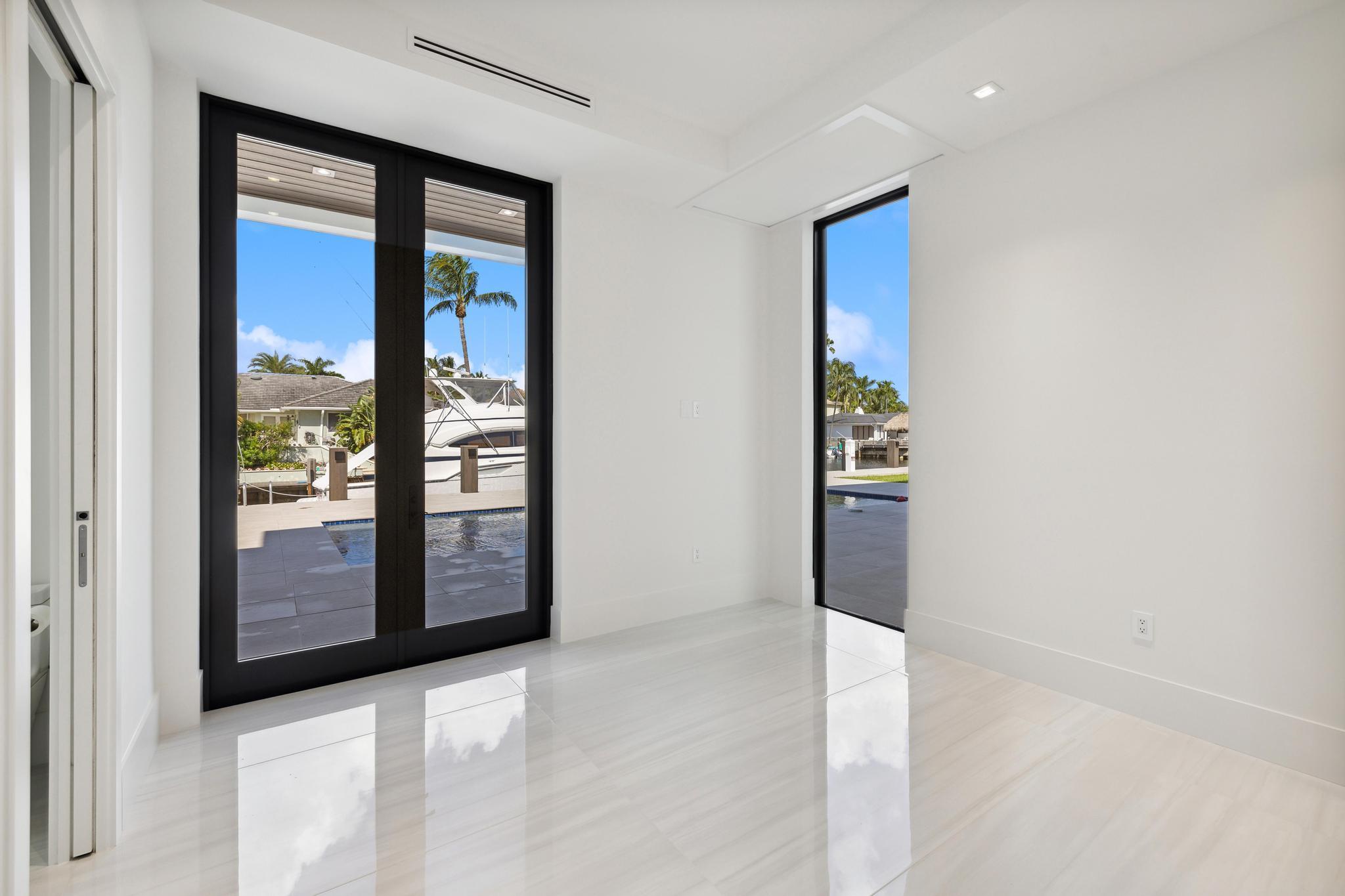 Boca Bay Colony - Residential