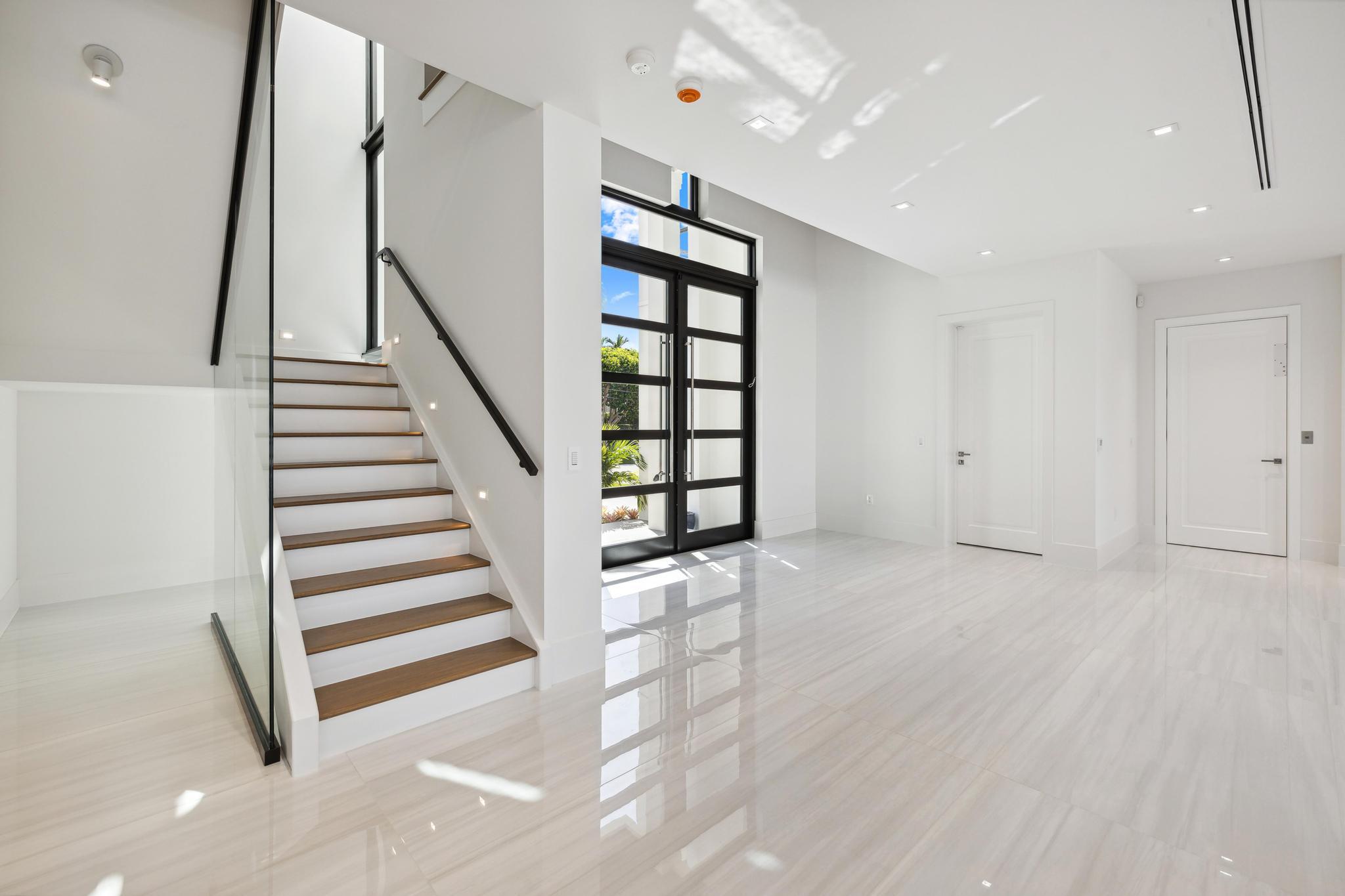 Boca Bay Colony - Residential