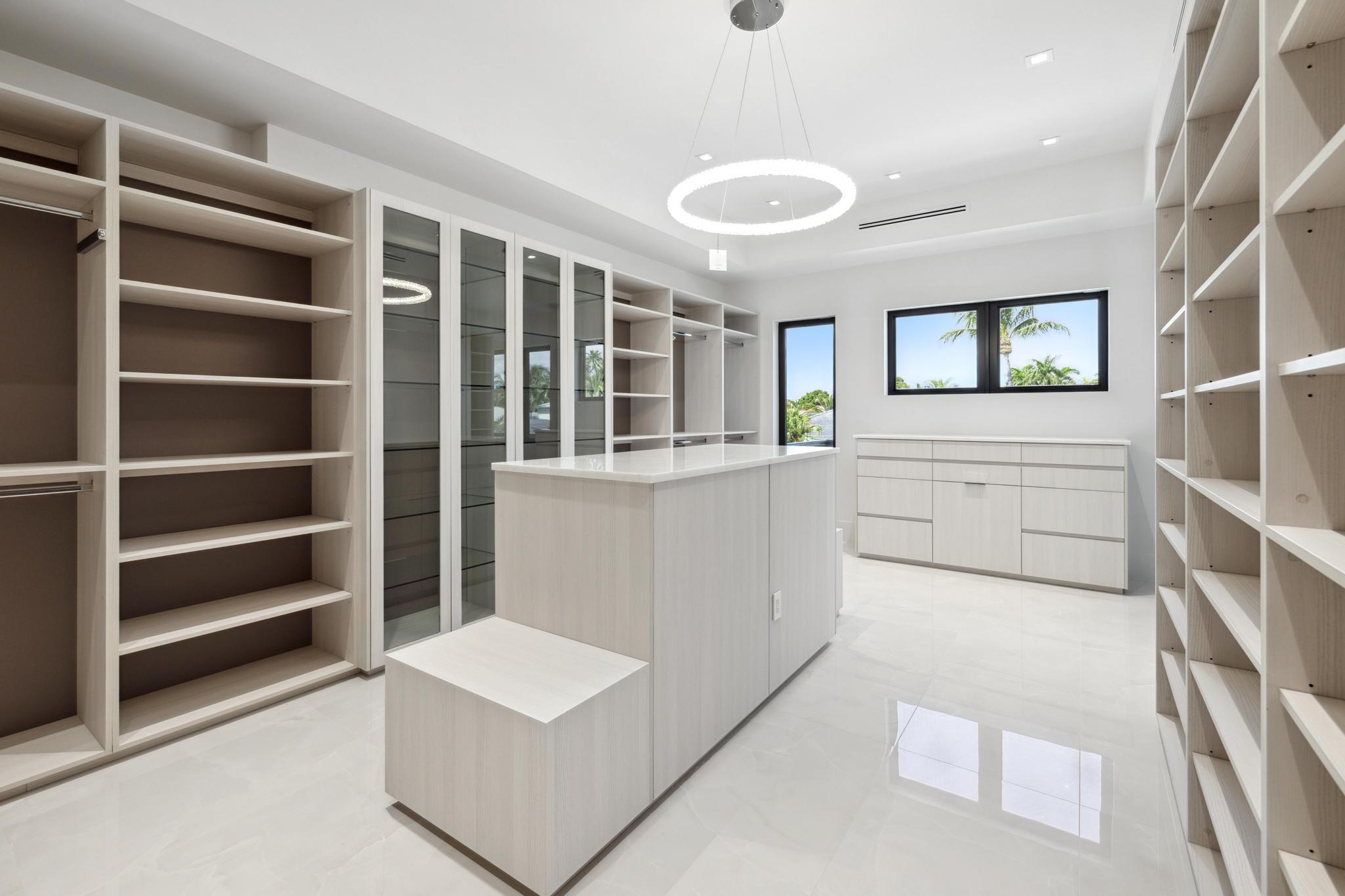 Boca Bay Colony - Residential