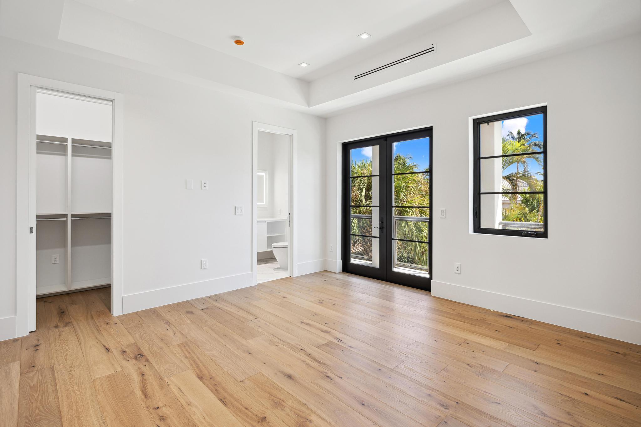 Boca Bay Colony - Residential