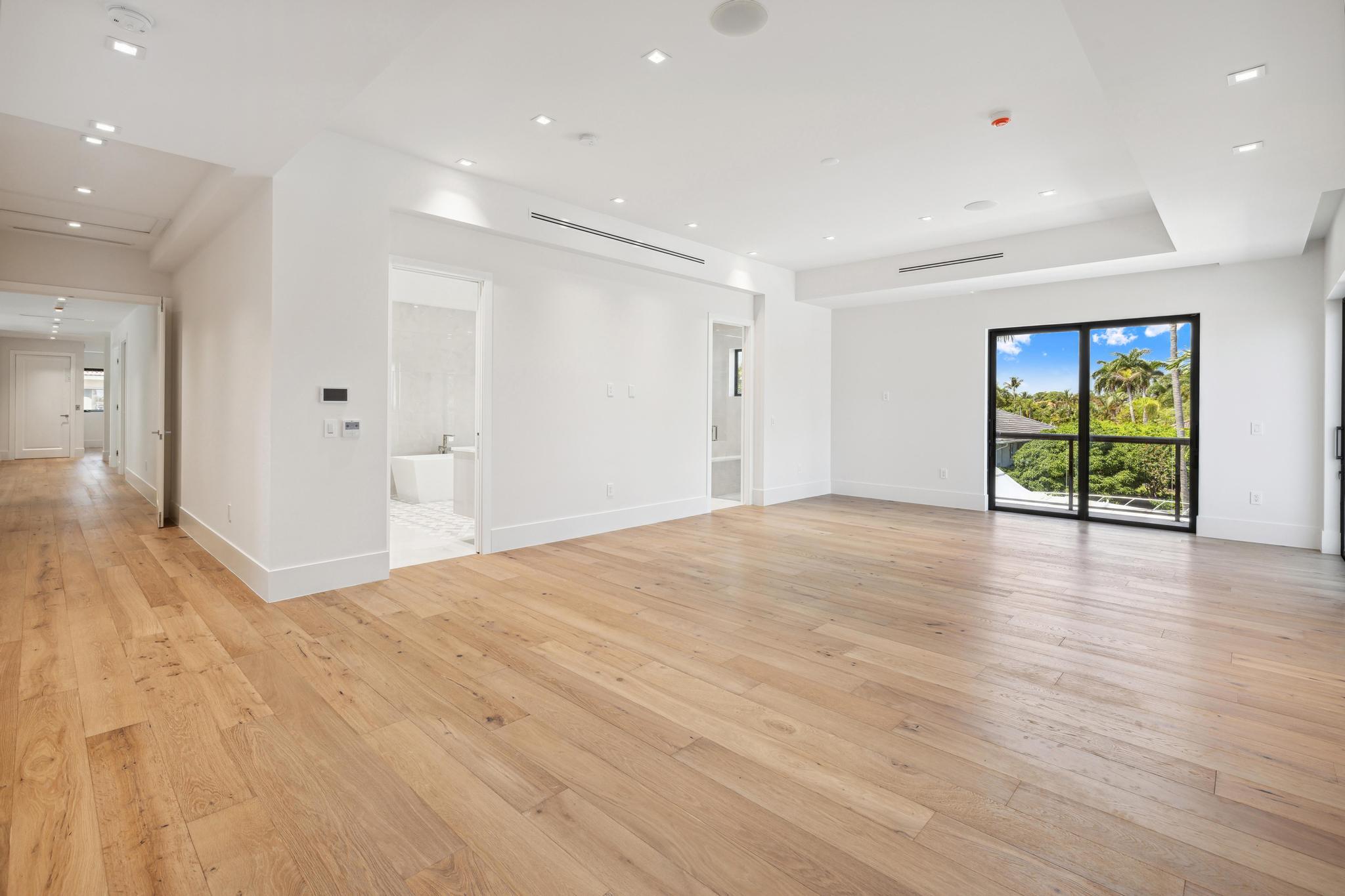 Boca Bay Colony - Residential