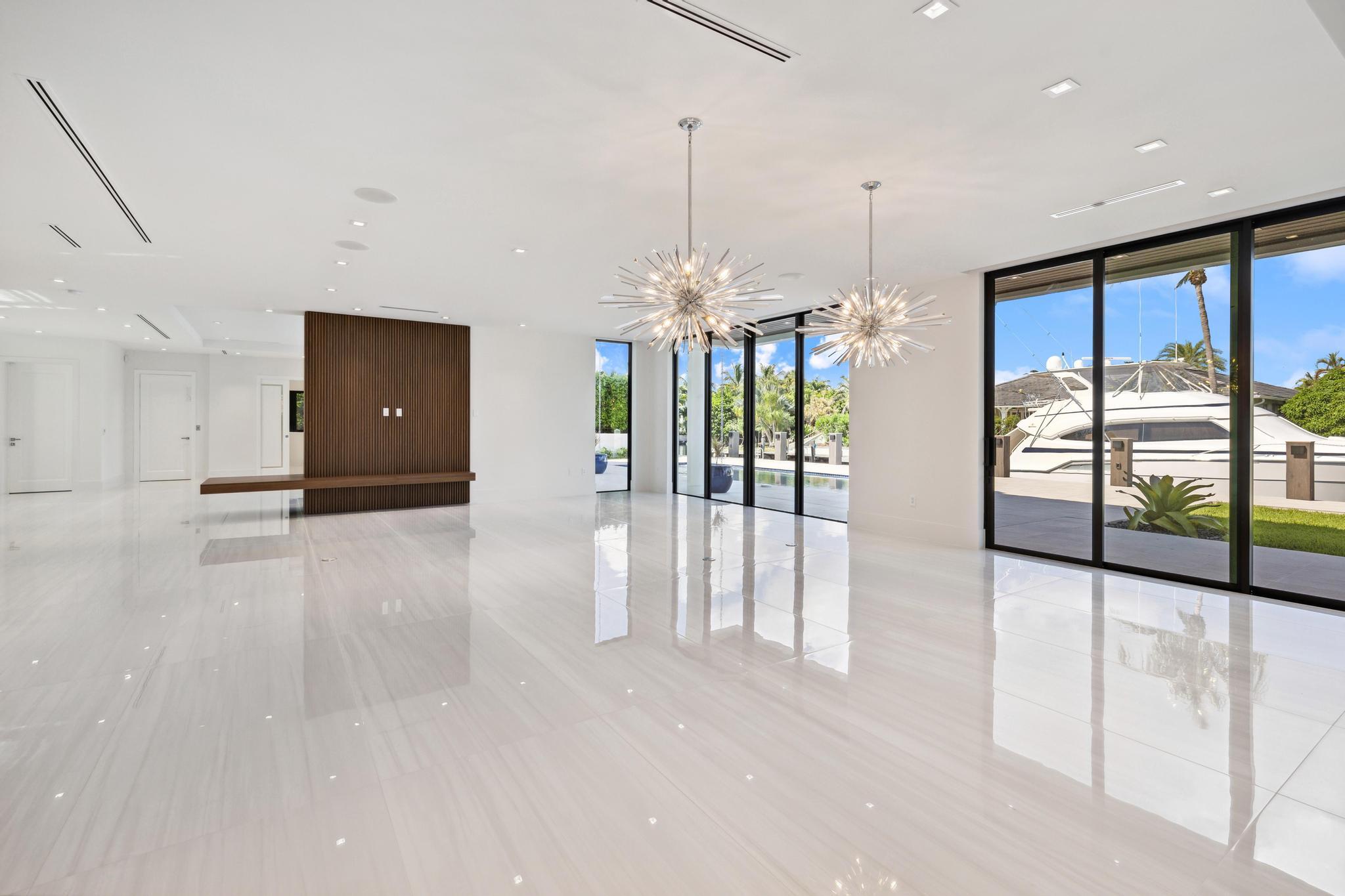 Boca Bay Colony - Residential