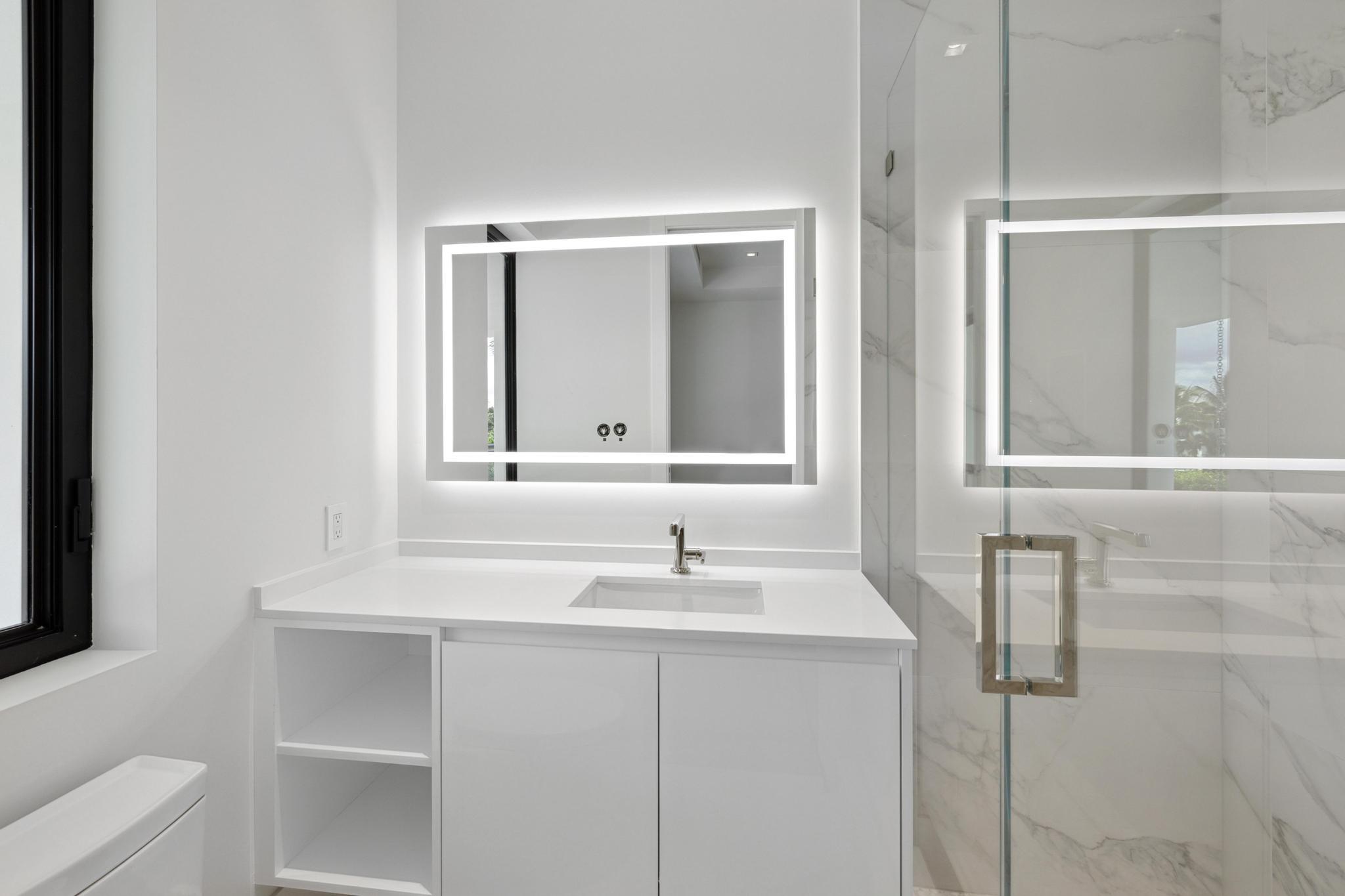 Boca Bay Colony - Residential