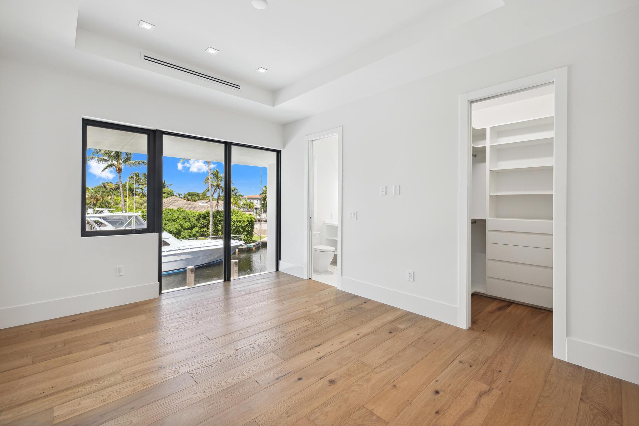 Boca Bay Colony - Residential