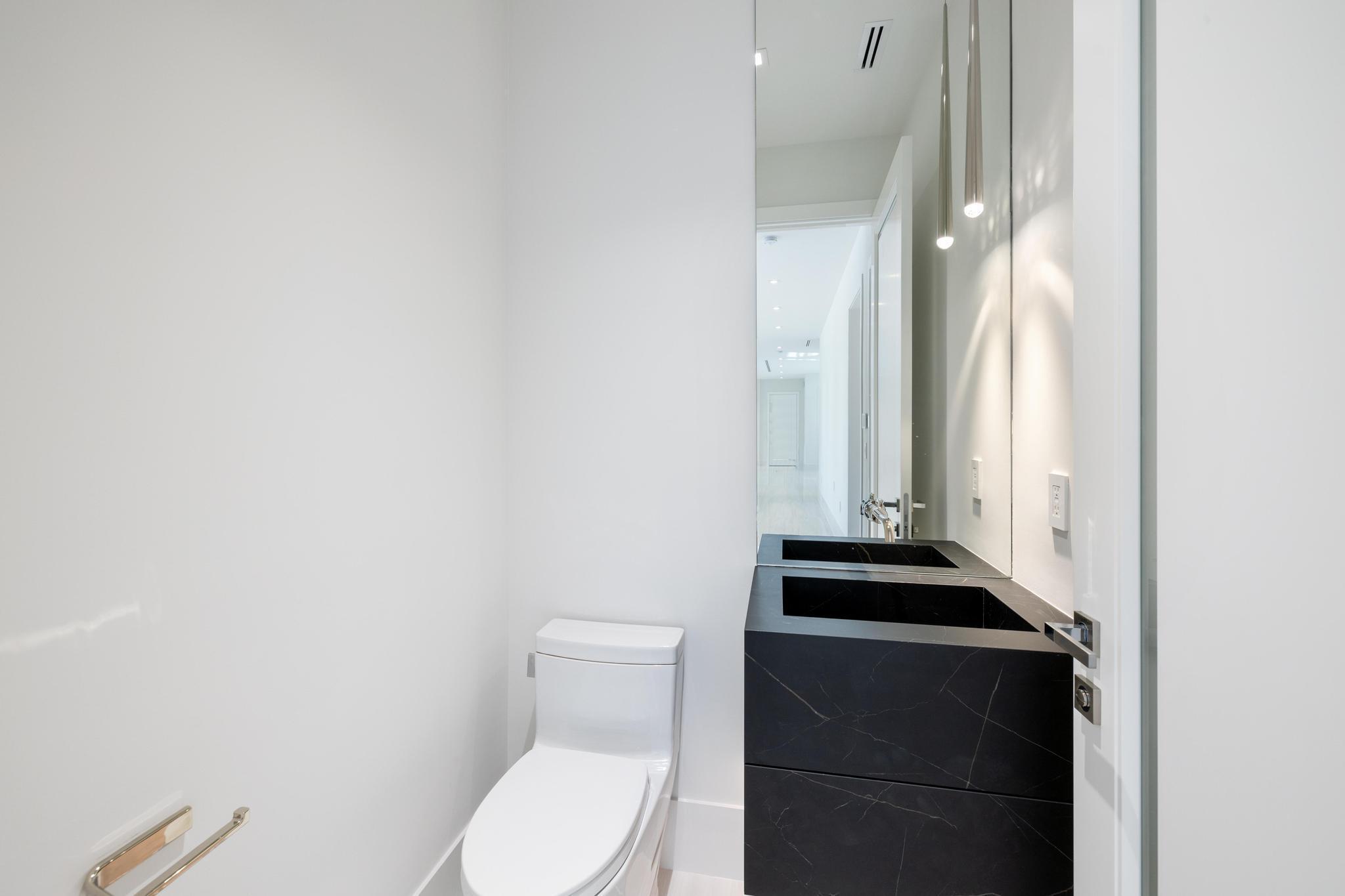 Boca Bay Colony - Residential