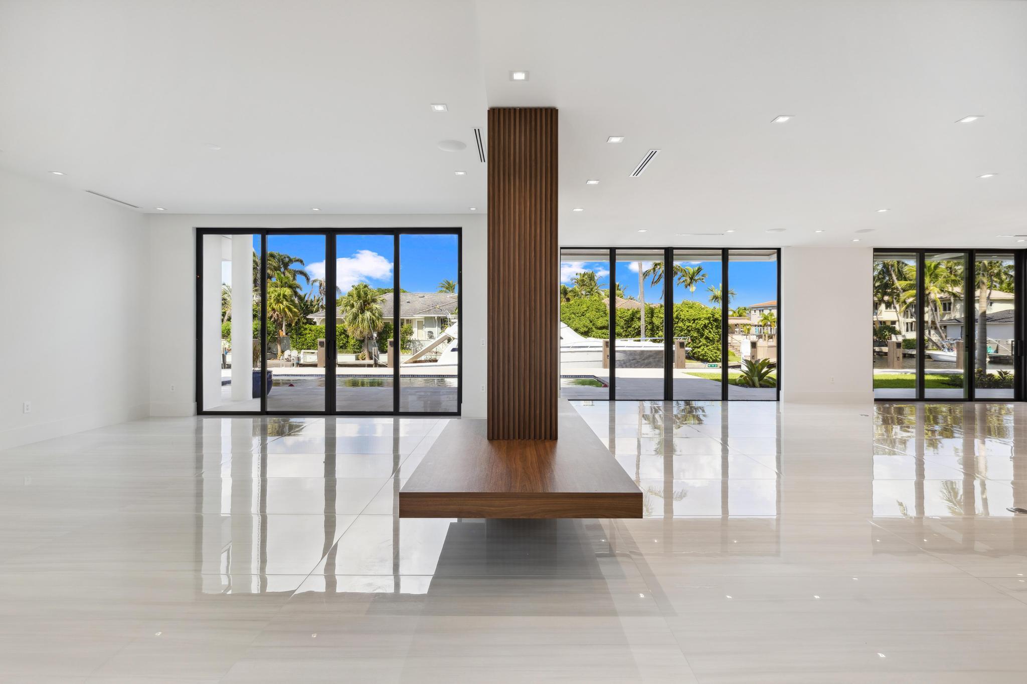 Boca Bay Colony - Residential