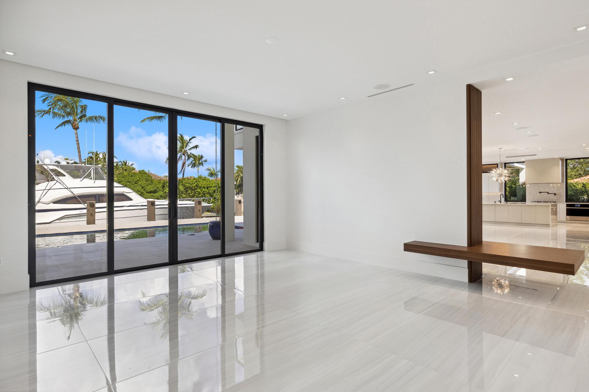 Boca Bay Colony - Residential