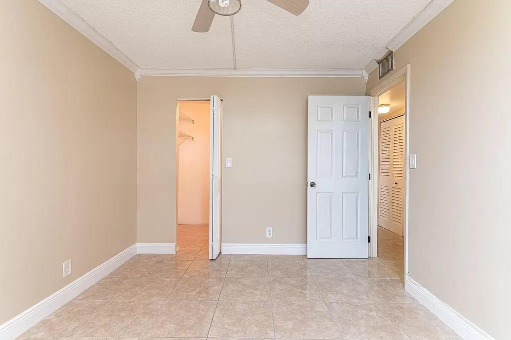 Concord Village - Residential