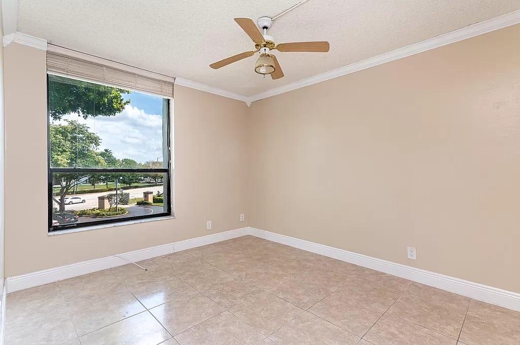 Concord Village - Residential
