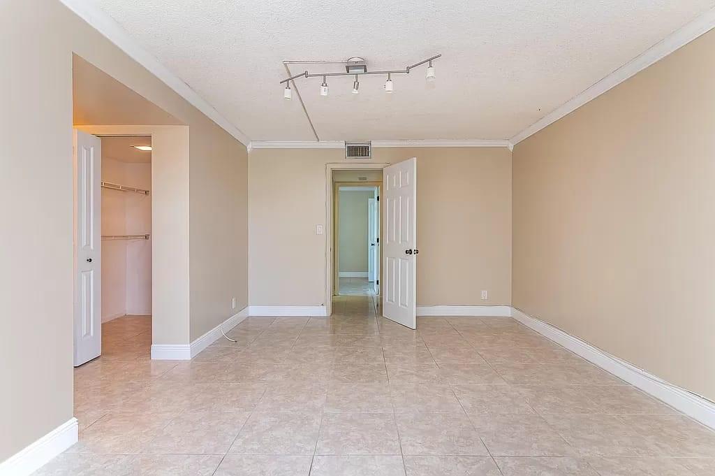 Concord Village - Residential