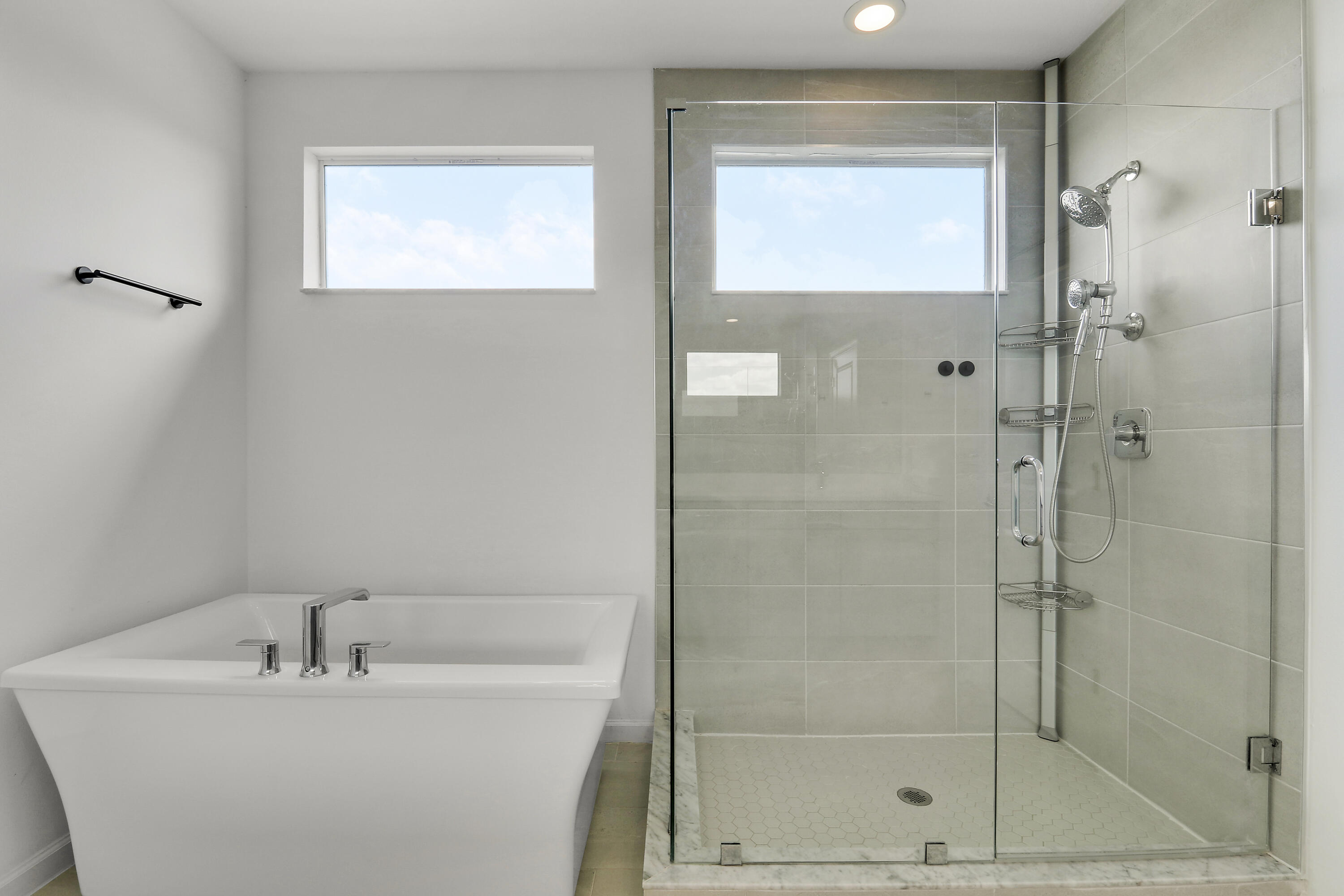 MATTAMY AT SOUTHERN GROVE - Residential