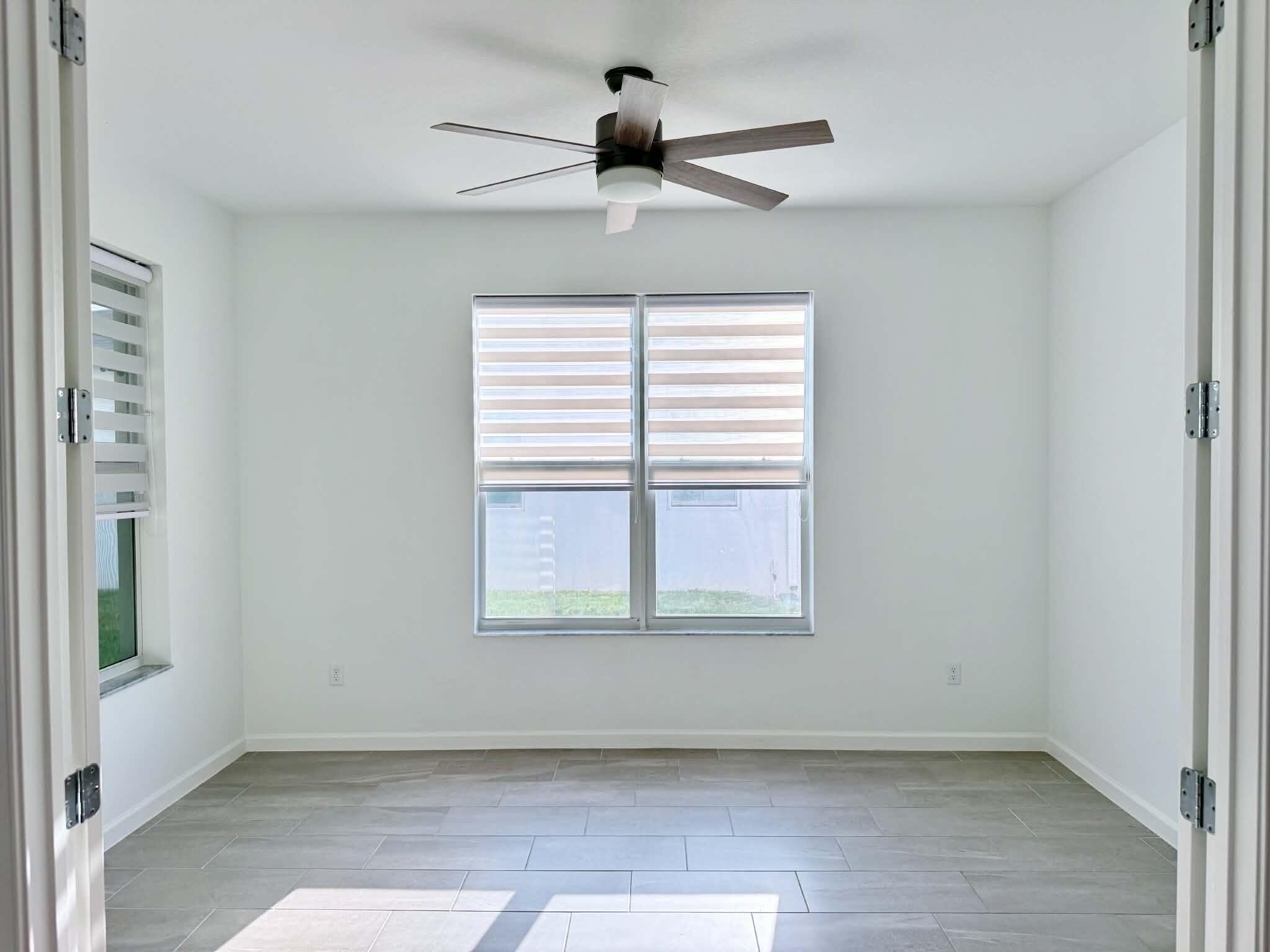 MATTAMY AT SOUTHERN GROVE - Residential
