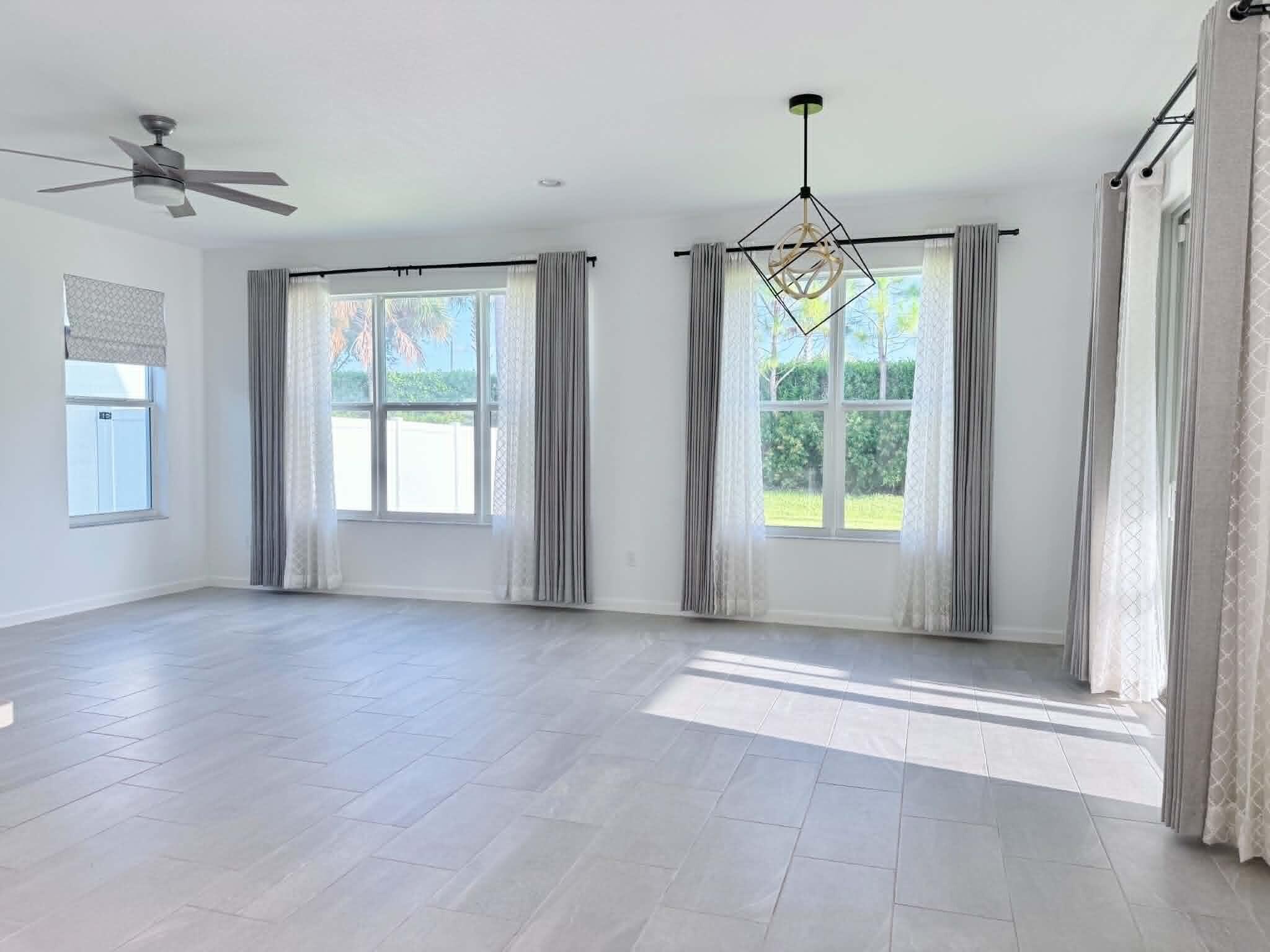 MATTAMY AT SOUTHERN GROVE - Residential
