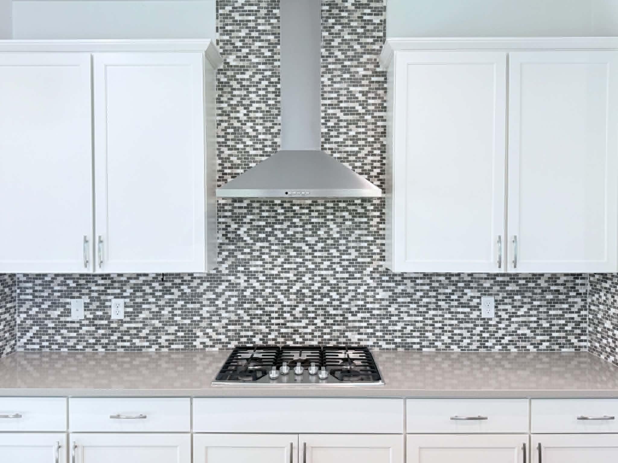 MATTAMY AT SOUTHERN GROVE - Residential