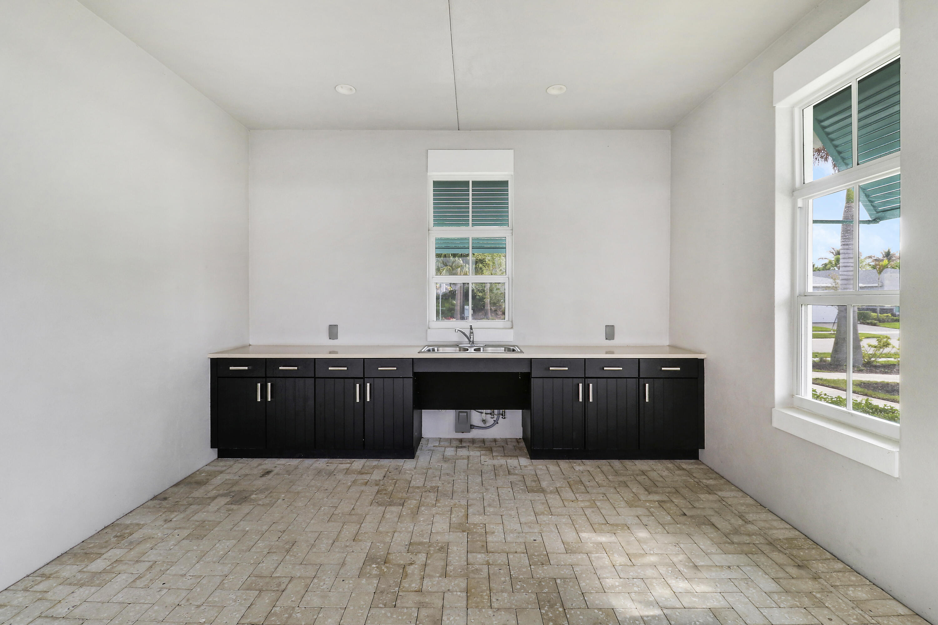 MATTAMY AT SOUTHERN GROVE - Residential