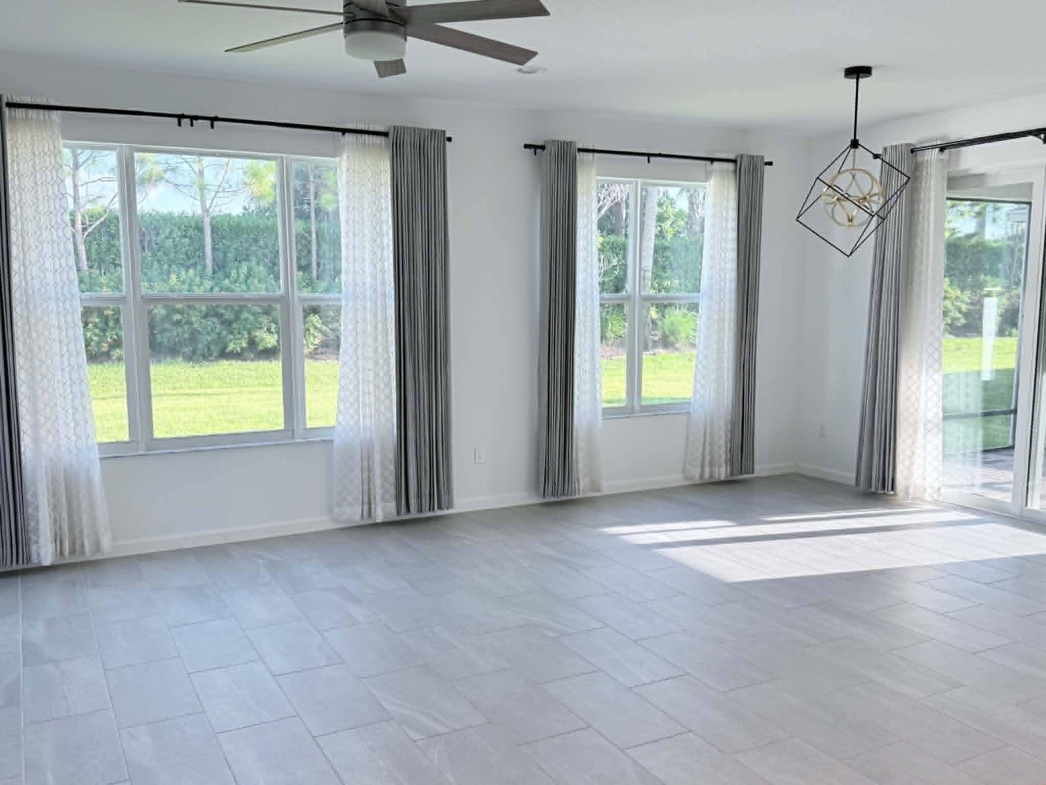 MATTAMY AT SOUTHERN GROVE - Residential