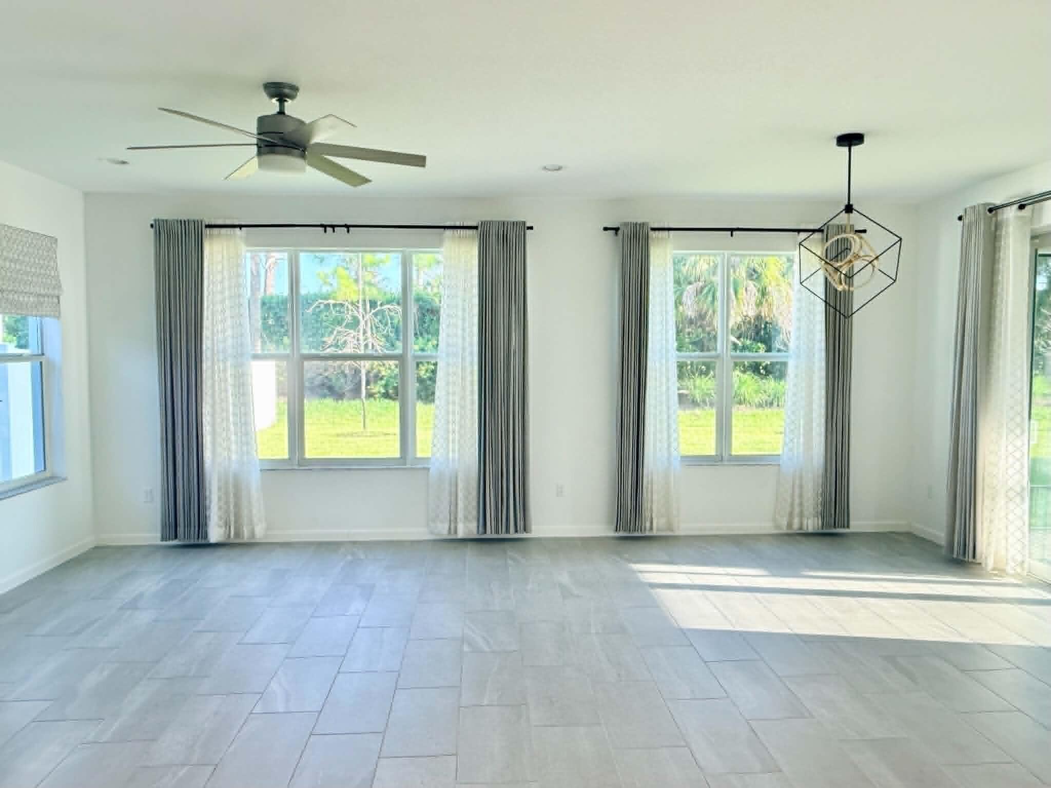 MATTAMY AT SOUTHERN GROVE - Residential