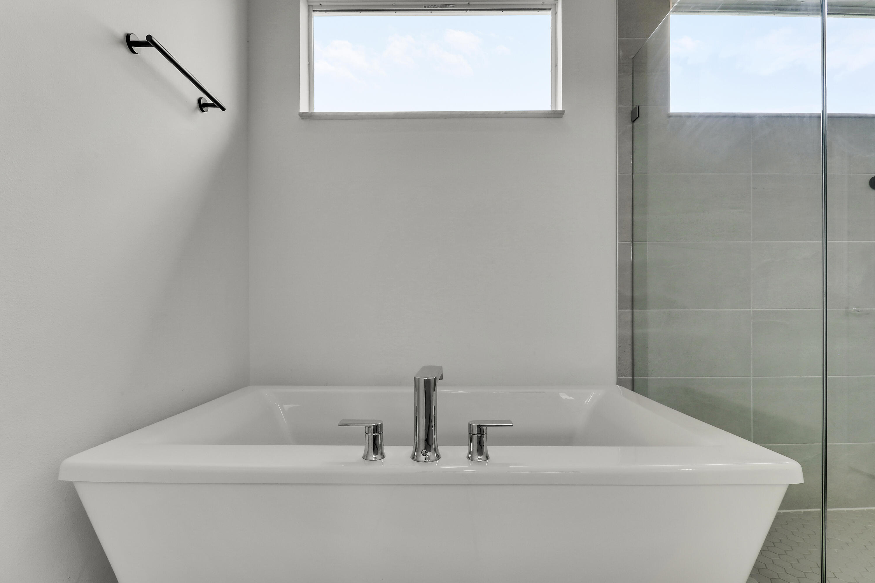 MATTAMY AT SOUTHERN GROVE - Residential
