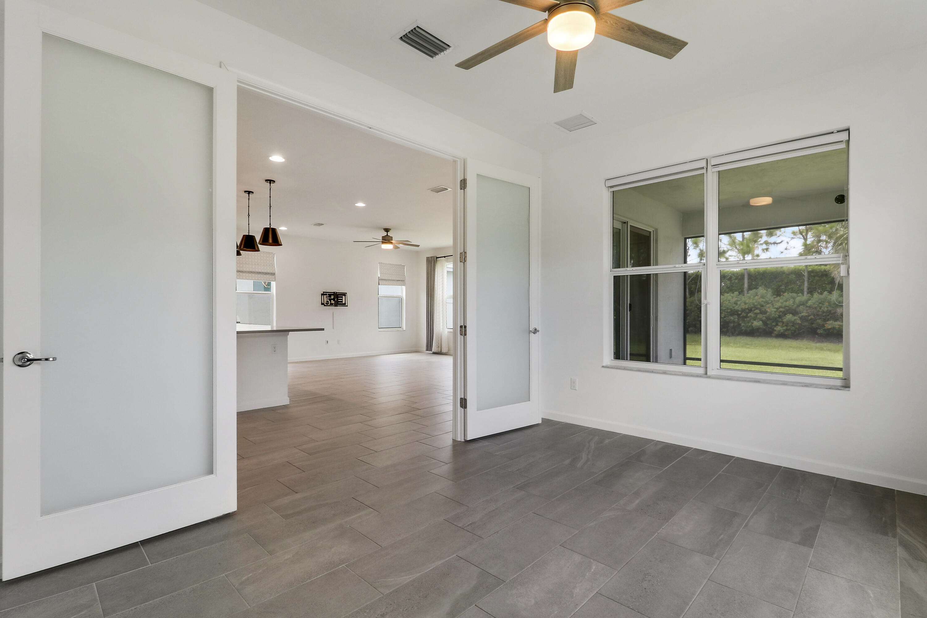 MATTAMY AT SOUTHERN GROVE - Residential