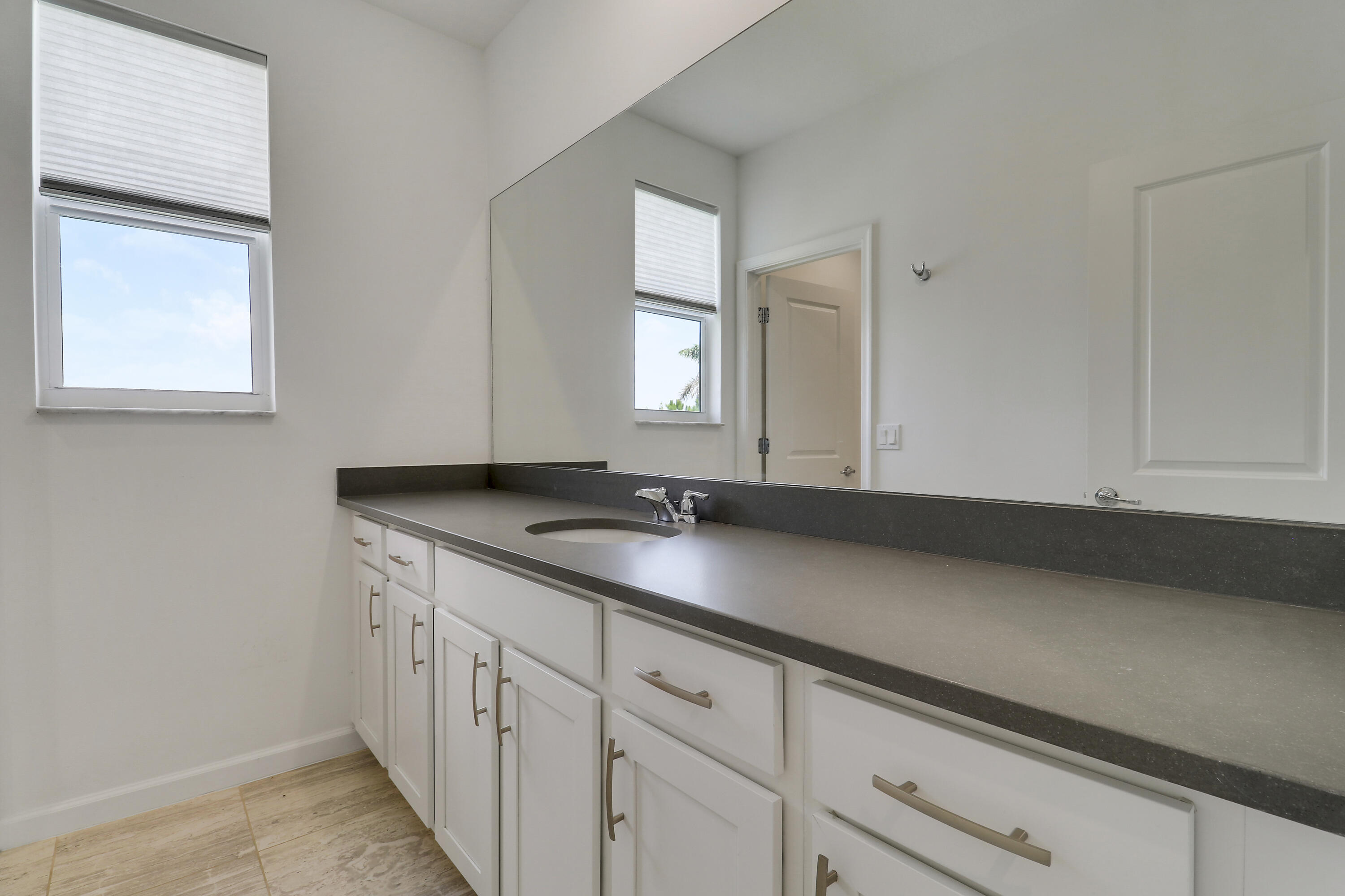MATTAMY AT SOUTHERN GROVE - Residential