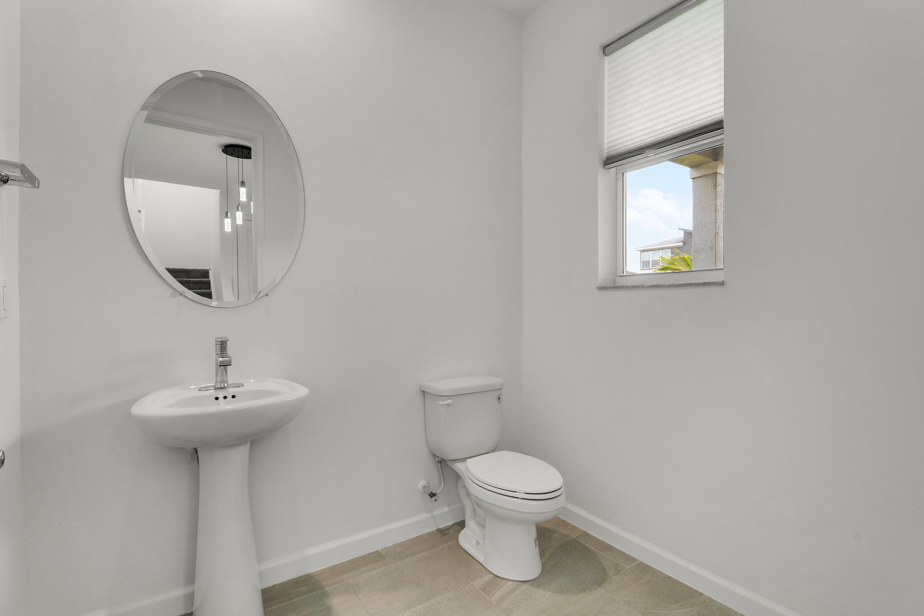 MATTAMY AT SOUTHERN GROVE - Residential