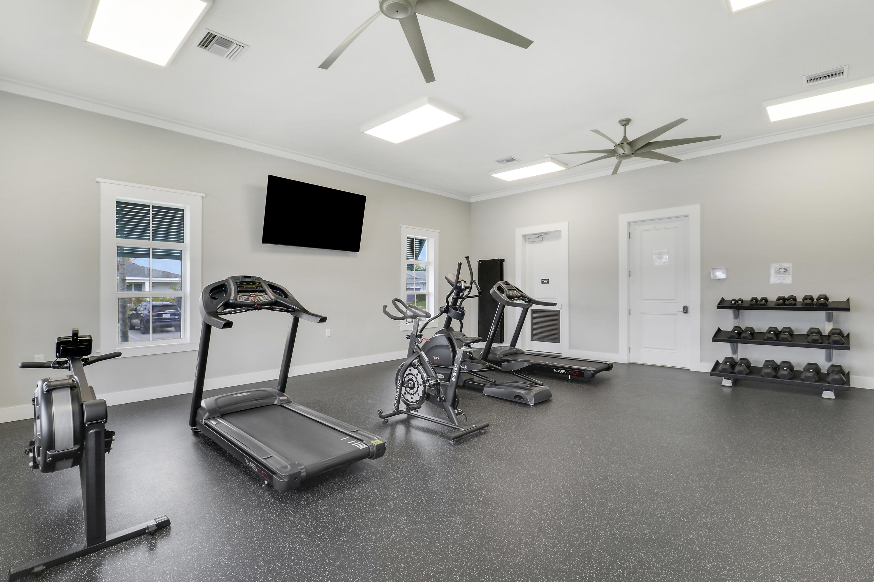 MATTAMY AT SOUTHERN GROVE - Residential