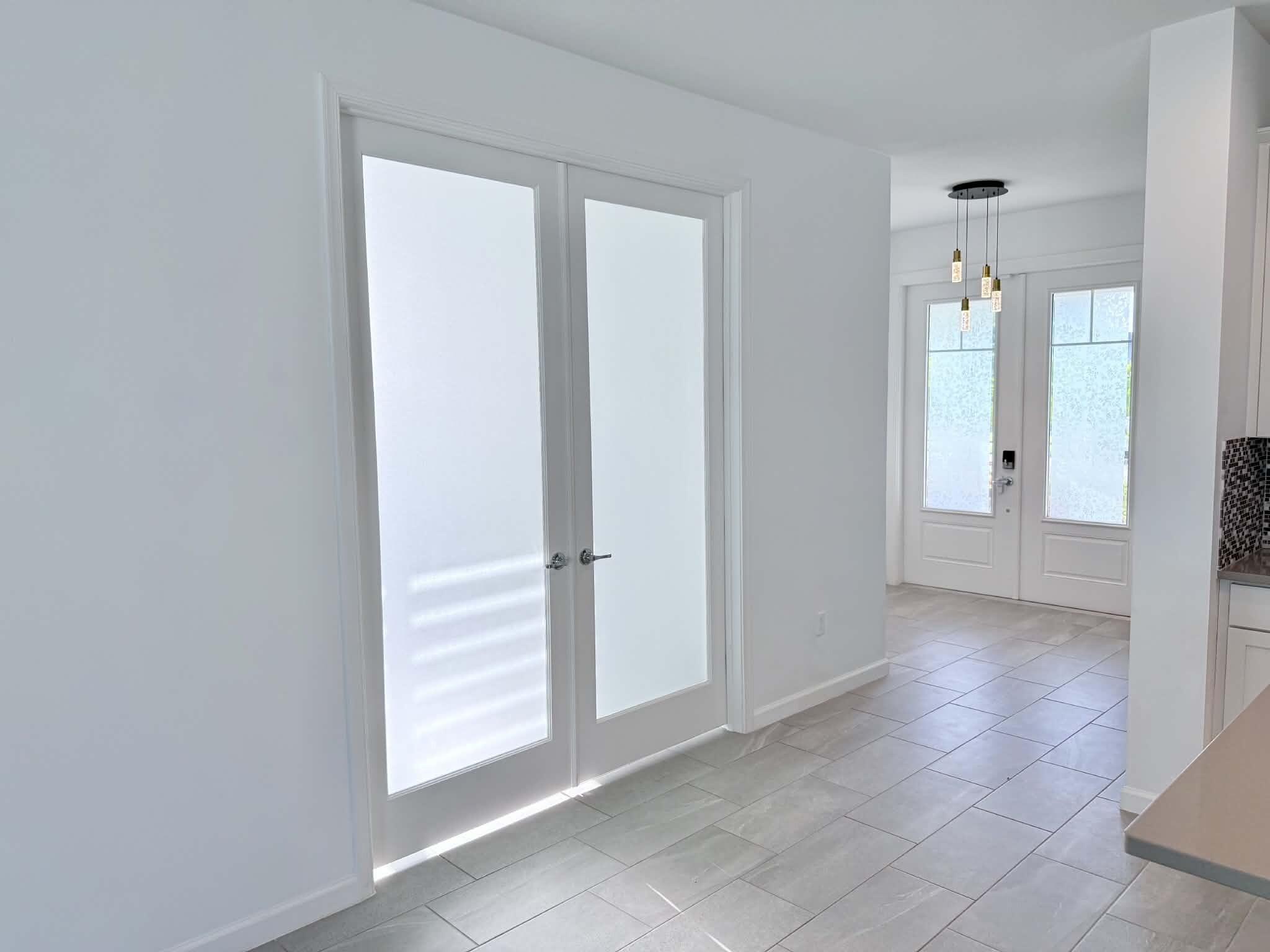 MATTAMY AT SOUTHERN GROVE - Residential