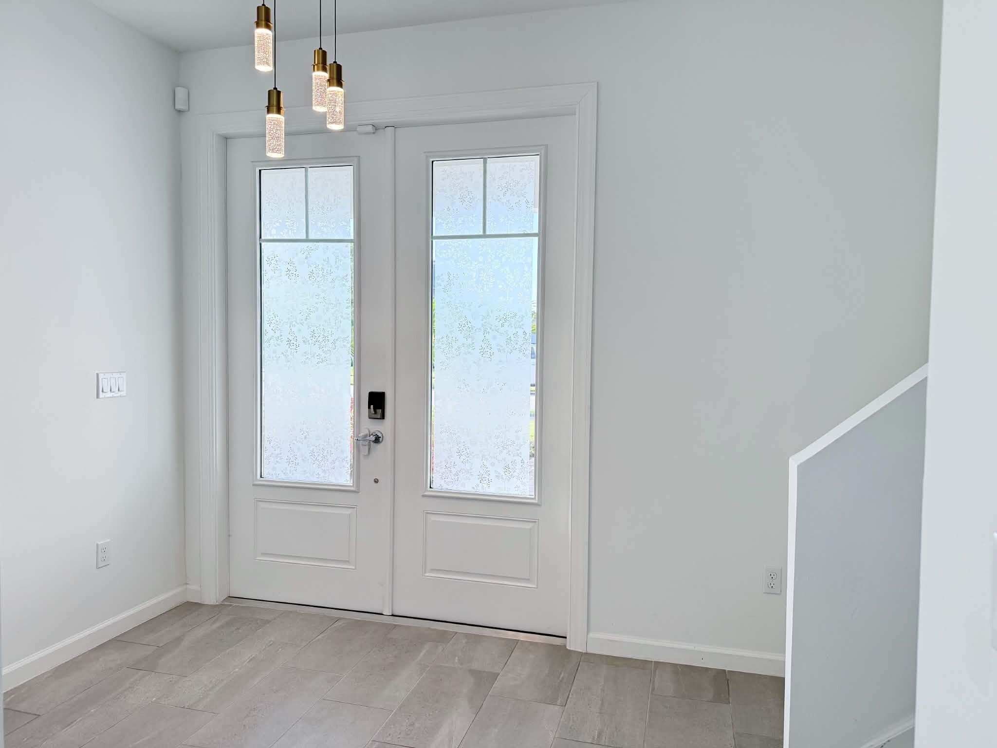 MATTAMY AT SOUTHERN GROVE - Residential