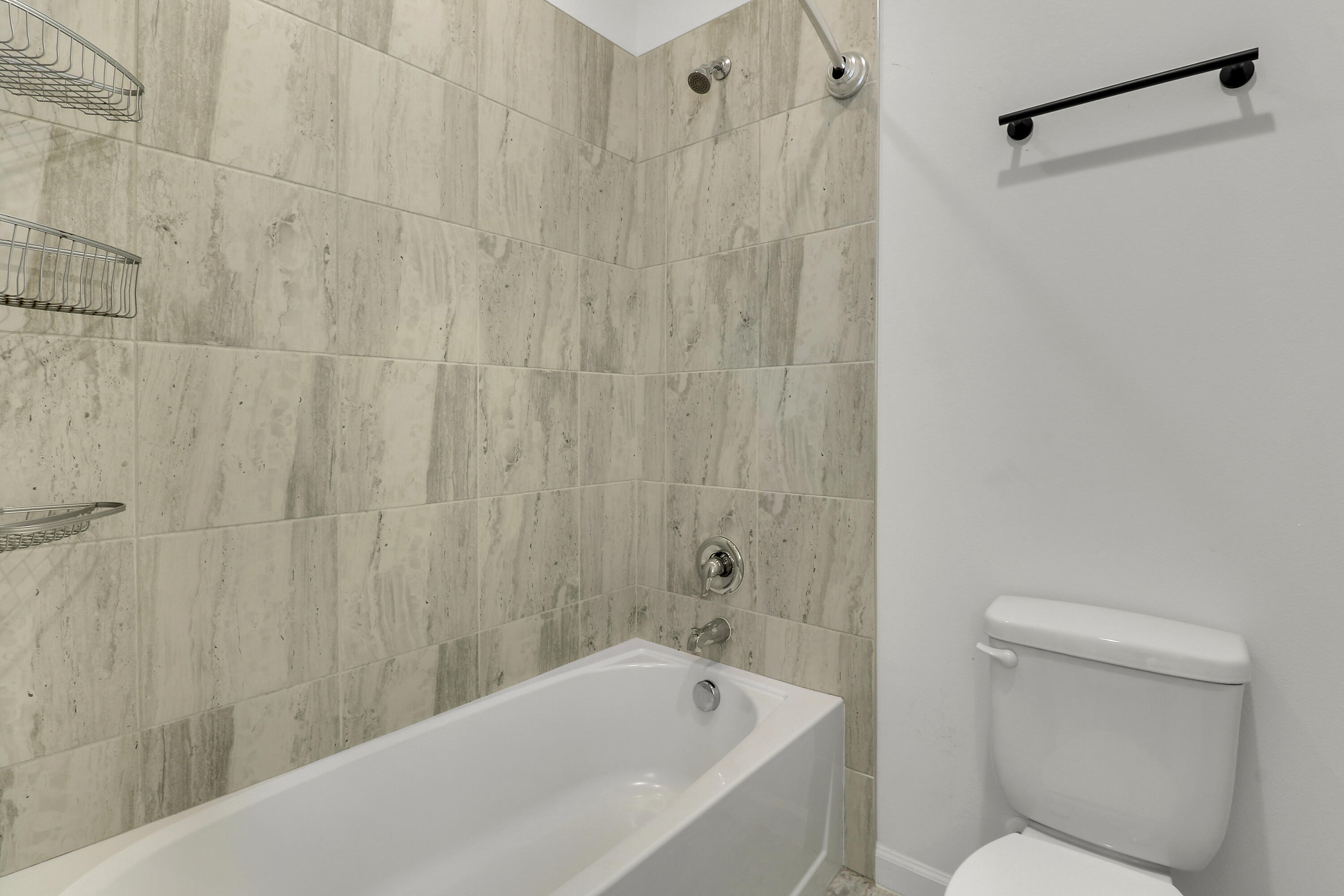 MATTAMY AT SOUTHERN GROVE - Residential