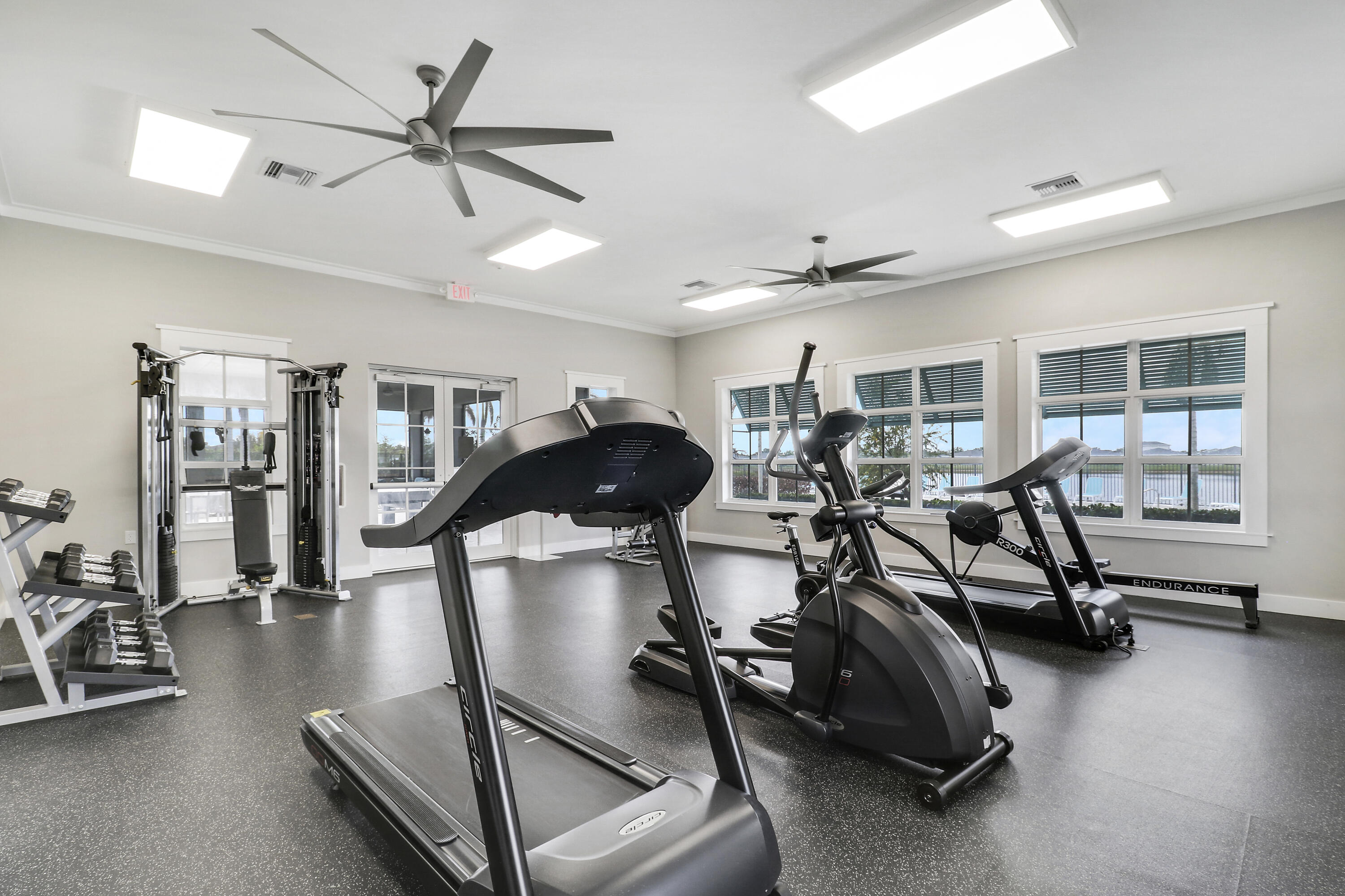 MATTAMY AT SOUTHERN GROVE - Residential